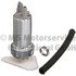 7.02701.66.0 by HELLA - Pierburg Fuel Pump BMW X5 3.0L 07-10