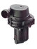 7.21852.85.0 by HELLA - Pierburg Secondary Air Injection Pump