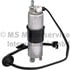 7.22020.50.0 by HELLA - Pierburg Fuel Pump Electric MB W202