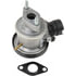 7.22295.66.0 by HELLA - VALVE, SECONDARY AIR PUMP SYSTEM