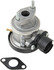 7.22295.66.0 by HELLA - VALVE, SECONDARY AIR PUMP SYSTEM