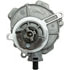 7.24807.27.0 by HELLA - Pierburg Power Brake Booster Vacuum Pump