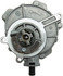 7.24807.27.0 by HELLA - Pierburg Power Brake Booster Vacuum Pump