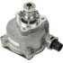 7.24807.33.0 by HELLA - VACUUM PUMP BRAKE SY