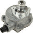 7.24807.33.0 by HELLA - VACUUM PUMP BRAKE SY