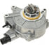 7.24807.35.0 by HELLA - VACUUM PUMP, BRAKE SYSTEM