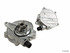 7.24807.58.0 by HELLA - Pierburg Vacuum Pump Brake System Volvo