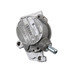 7.24808.05.0 by HELLA - VACUUM PUMP, BRAKE SYSTEM