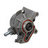 7.24808.05.0 by HELLA - VACUUM PUMP, BRAKE SYSTEM