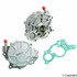 7.24808.12.0 by HELLA - VACUUM PUMP, BRAKE SYSTEM