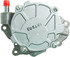 7.24808.12.0 by HELLA - VACUUM PUMP, BRAKE SYSTEM