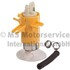 7.50133.50.0 by HELLA - Pierburg Fuel Pump Electric BMW E36