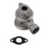 7.00018.52.0 by HELLA - Secondary Air Injection Control Valve