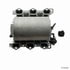 7.00145.03.0 by HELLA - INTAKE MANIFOLD MB C