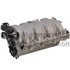 7.00410.26.0 by HELLA - INTAKE MANIFOLD MB C