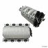 7.00410.26.0 by HELLA - INTAKE MANIFOLD MB C