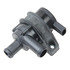 7.02074.89.0 by HELLA - WATER PUMP, PARKING HEATER