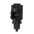 7.02183.01.0 by HELLA - Pierburg EGR Vacuum and Evaporation Pressure Regulator Solenoid Valve