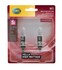 H1 100WTB by HELLA - HELLA H1 100WTB High Wattage Series Halogen Light Bulb