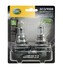 H13 2.0TB by HELLA - HELLA H13 2.0TB Performance Series Halogen Light Bulb, Twin Pack