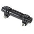 ES2004S by QUICK STEER - QuickSteer ES2004S Steering Tie Rod End Adjusting Sleeve