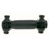ES2004S by QUICK STEER - QuickSteer ES2004S Steering Tie Rod End Adjusting Sleeve