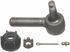ES2847RT by QUICK STEER - QuickSteer ES2847RT Steering Tie Rod End