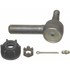ES2847RT by QUICK STEER - QuickSteer ES2847RT Steering Tie Rod End
