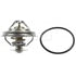 HELLA TX28-92D THERMOSTAT INSERT BM