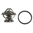 TX29-85D by HELLA - THERMOSTAT INSERT MB
