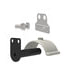 SK75014-07 by JOST - Fifth Wheel Fitting - Kit