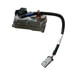 Cummins 4034315RX Turbocharger Actuator Turbocharger Actuator - Kit