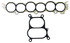 MS 96471 by FEL-PRO - Fuel Injection Plenum Gasket Set