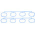 Fel-Pro MS 96672 Engine Intake Manifold Gasket Set Engine Intake Manifold Gasket Set