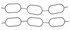 Fel-Pro MS 96890 Engine Intake Manifold Gasket Set Engine Intake Manifold Gasket Set