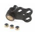 K90504 by QUICK STEER - QuickSteer K90504 Suspension Ball Joint