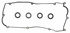 Fel-Pro VS 50700 R Engine Valve Cover Gasket Set Engine Valve Cover Gasket Set