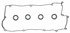 VS 50705 R by FEL-PRO - Engine Valve Cover Gasket Set