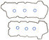 Fel-Pro VS 50706 R Engine Valve Cover Gasket Set Engine Valve Cover Gasket Set