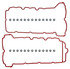 VS 50726 R by FEL-PRO - Engine Valve Cover Gasket Set