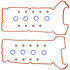 Fel-Pro VS 50728 R Engine Valve Cover Gasket Set Engine Valve Cover Gasket Set