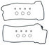 VS 50736 R by FEL-PRO - Engine Valve Cover Gasket Set
