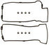 Fel-Pro VS 50744 R Engine Valve Cover Gasket Set Engine Valve Cover Gasket Set