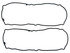 VS 50752 R by FEL-PRO - Engine Valve Cover Gasket Set