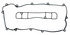 Fel-Pro VS 50757 R Engine Valve Cover Gasket Set Engine Valve Cover Gasket Set