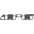 11-10434-01 by VICTOR REINZ GASKETS - Engine Intake Manifold Gasket Set