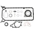 08-34038-01 by VICTOR REINZ GASKETS - Engine Conversion Gasket Set