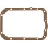 10-10263-01 by VICTOR REINZ GASKETS - Engine Oil Pan Gasket Set