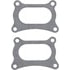 11-10648-01 by VICTOR REINZ GASKETS - Exhaust Manifold Gasket Set