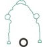 15-10350-01 by VICTOR REINZ GASKETS - Engine Timing Cover Gasket Set